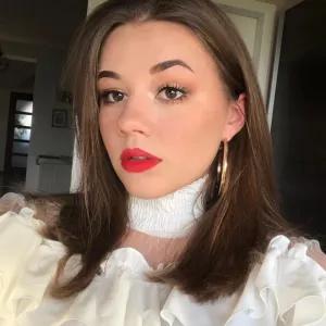 Laura Williams